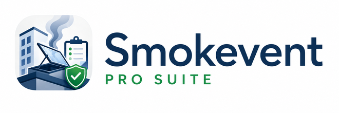 Smokevent Pro Suite
